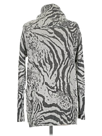 Moda International Pullover Sweater (view 2)