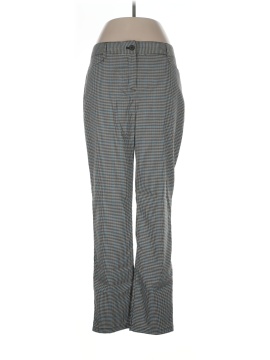 Talbots Outlet Dress Pants (view 1)