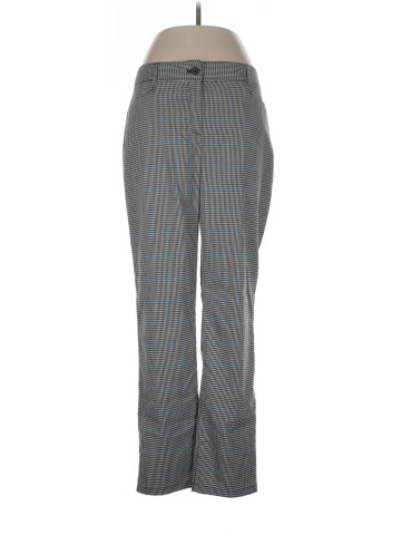 Talbots Outlet Dress Pants (view 1)