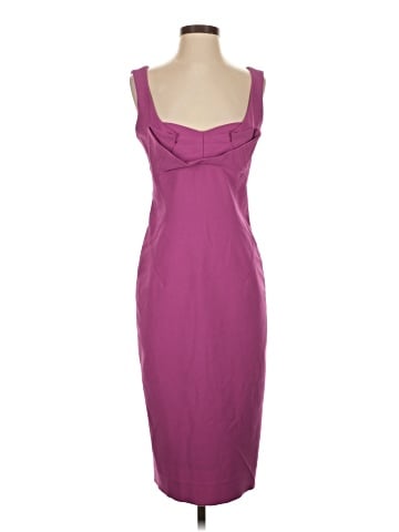 Zac Posen Cocktail Dress (view 1)