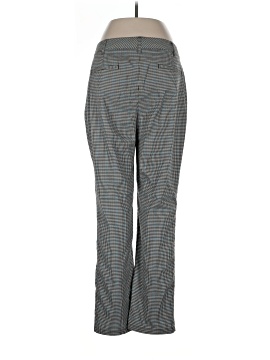 Talbots Outlet Dress Pants (view 2)