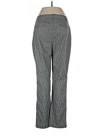 Talbots Outlet Dress Pants (view 2)