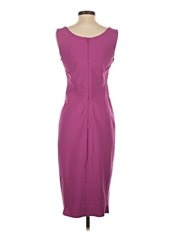 Zac Posen Cocktail Dress (view 2)