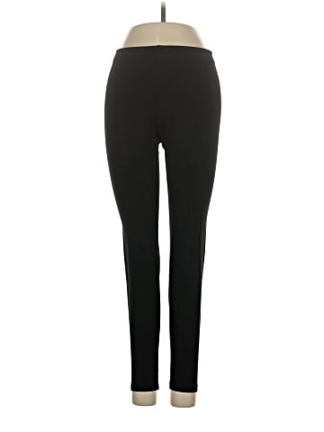 Silence and Noise Active Pants (view 1)