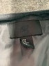 H&M Gray Tuxedo Vest Size EU 34 / US 4 - photo 6