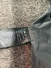 H&M Gray Tuxedo Vest Size EU 34 / US 4 - photo 7
