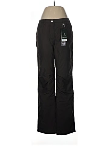 Golfino Casual Pants (view 1)
