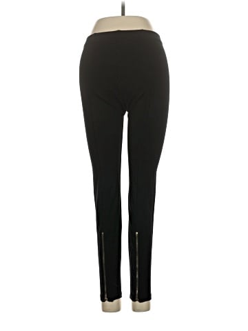 Silence and Noise Active Pants (view 2)