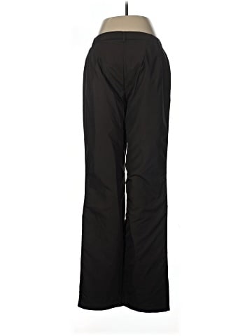 Golfino Casual Pants (view 2)