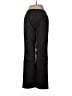 Golfino 100% Polyester Black Casual Pants Size 8 - photo 2