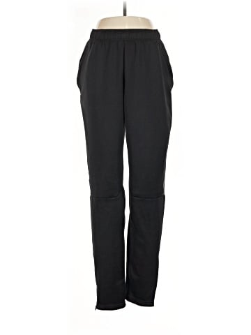 Layer 8 Track Pants (view 1)