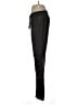 Golfino 100% Polyester Black Casual Pants Size 8 - photo 5