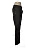 Golfino 100% Polyester Black Casual Pants Size 8 - photo 4