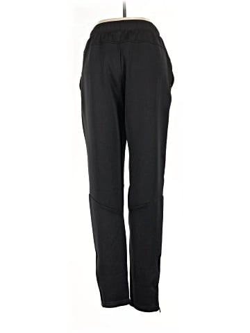 Layer 8 Track Pants (view 2)