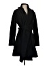 Pink Martini Black Coat Size S - photo 1