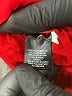 Ann Taylor LOFT 100% Polyester Solid Red Formal Skirt Size 8 - photo 5