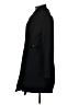 Pink Martini Black Coat Size S - photo 5