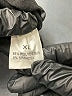 Unbranded Black Cocktail Dress Size XL - photo 7
