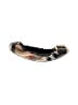 Burberry Plaid Black Flats Size EU 40 - photo 1