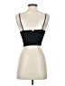 Alexander Jane Black Tank Top Size S - photo 2