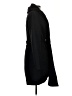 Pink Martini Black Coat Size S - photo 4