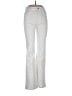 Unbranded Ivory Jeans Size 10 - photo 1