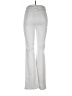 Unbranded Ivory Jeans Size 10 - photo 2