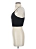 Alexander Jane Black Tank Top Size S - photo 5