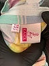 Assorted Brands Yellow Dress Size 3 - 4 - photo 3