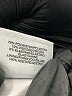 Anne Klein Black Blazer Size 4 - photo 7