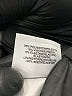 Anne Klein Black Blazer Size 4 - photo 8