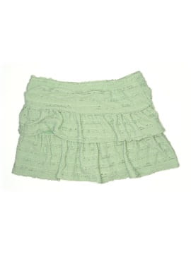 Madden Nyc Casual Skirt