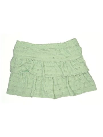 madden nyc Casual Skirt (view 1)