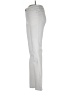 Unbranded Ivory Jeans Size 10 - photo 5