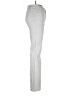 Unbranded Ivory Jeans Size 10 - photo 4
