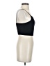 Alexander Jane Black Tank Top Size S - photo 4