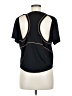 Lululemon Athletica Black Active T-Shirt Size 12 (estimated) - photo 2