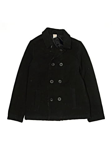 Gymboree Coat (view 1)