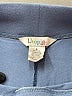 Utopia Blue Active Pants Size L - photo 7