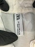 Zara Ivory Jumpsuit Size XS - photo 4