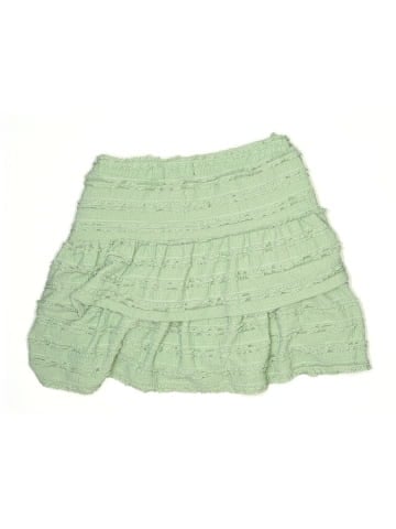 madden nyc Casual Skirt (view 2)