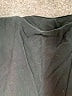 Lululemon Athletica Black Tank Top Size 0 - photo 7