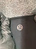 Lululemon Athletica Black Tank Top Size 0 - photo 8