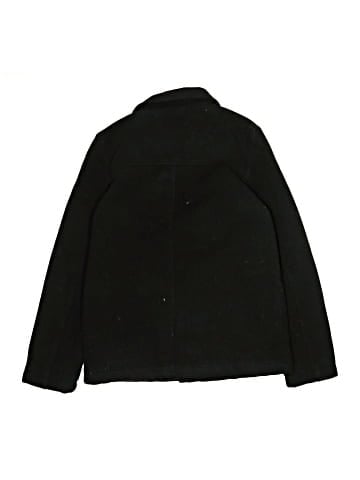 Gymboree Coat (view 2)