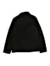 Gymboree Solid Black Coat Size 12 - photo 2