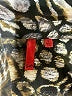 5/48 100% Polyester Animal Print Brown Cocktail Dress Size L - photo 7
