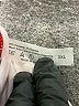 Unbranded Red Swimsuit Bottoms Size 3X - photo 3