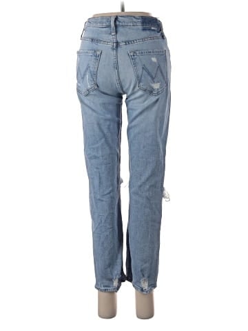Mother Superior Jeans (view 2)