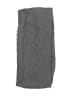 Unbranded Gray Scarf One size - photo 2