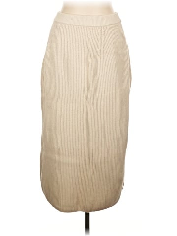 Everlane Casual Skirt (view 1)